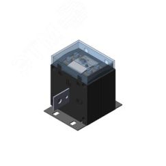 Трансформатор тока Т-0.66-1-0.5S-5ВА-150/5 У3 Самарский трансф-р СТ000090845