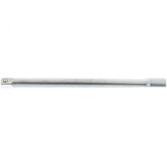 Удлинитель 1/2''DR, 250 мм Jonnesway S24H4250