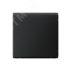 ARTGALLERY вывод кабеля, механизм, карбон SE (Systeme) GAL001099
