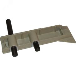 Дополнительный упор для LS1013 Makita 194003-5
