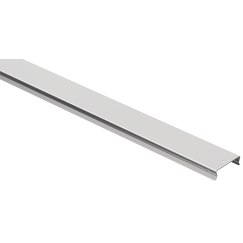 Крышка на лоток основание 100-1,5мм IEK