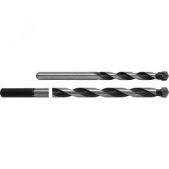 Cверло по граниту PRIMUS 12 х 150 х 90 мм KEIL 154000120