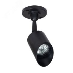 Светильник ELSIE Arte Lamp A1022AL-1BK