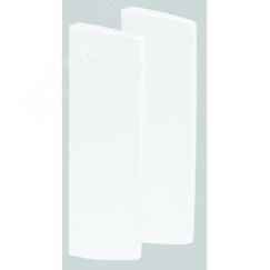 Панели боковые для коробки Simon SBC01-9