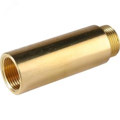 Удлинитель 3/4 х 80 STOUT SFT-0001-003480