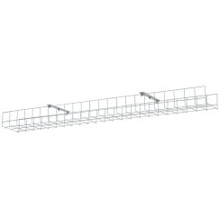 Решетка защитная для светильников ДПО, SPO SPO-BAR-1300-200 ЭРА Б0049260