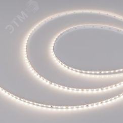 Лента UL-A140-3.5mm 24V Day4000 (6 W/m, IP20, 2835, 5m) (Arlight, узкая) Arlight 045968
