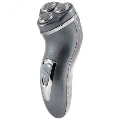 Бритва аккумуляторная HS-9002 HomeStar 003995