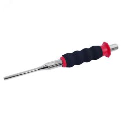 Выколотка 6х210 мм, с протектором King Tony 76406-84G