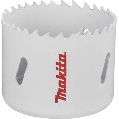 Коронка BiM 57мм Makita D-17099