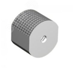 Диафрагма OB03 НПК ТЕКО 00-00026706