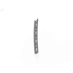 Профиль криволинейный К9/15 У3 (L=1125мм) СОЭМИ Н0143218721