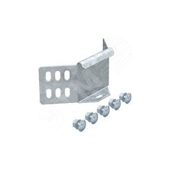 Угловой соединитель OBO Bettermann WKV 60 FS