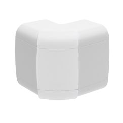 Угол внешний 110х50 мм, изменяемый (80-120°)