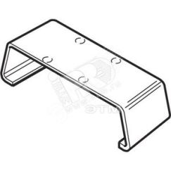 Крышка защитная CPP 351 TE Connectivity ОУЭО ENT1SNA168206R1700