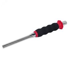 Выколотка 7х210 мм, с протектором King Tony 76407-84G