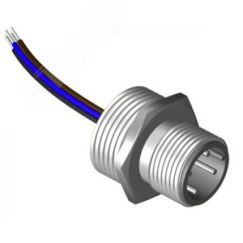 Соединитель CP S260 НПК ТЕКО 00-00022566