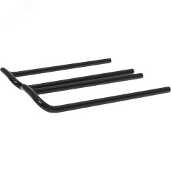 Боковой держатель для LS0714/LS1030N/LS1040/LS1212/LH1040 Makita 192621-3