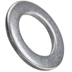 Шайба А.10.ХН35ВТ.016 ГОСТ 11371-78 ГМС SM-00001428