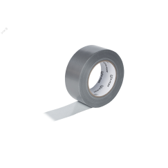 Лента 048-050 DUCT 1604H silver K-FLEX 85NDAL4850164S