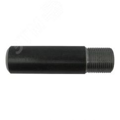 Штуцер Шц-G1/4-У3-09Г2С ТУ 36-1118-84 приварной ГМС SM-00001960