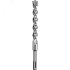 Бур SDS-plus Vplus 18х150x200 Makita B-48000