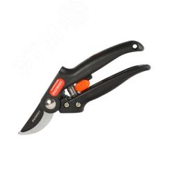 Секатор HL 200P профессиональный, тефлоновое (PTFE) покрытие, 200мм Patriot 777004201