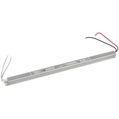 Блок питания для светодиодной ленты LP-LED 72W-IP20-12V-US ЭРА Б0061154