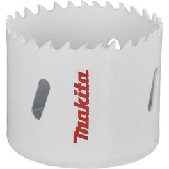 Коронка BiM 54мм Makita D-24876