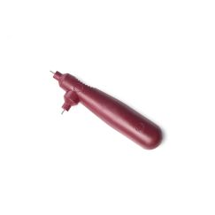 Монтажное шило угловое K-FLEX 850PT020001