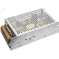 Драйвер 100w OD-P100-IP20-12V ОНЛАЙТ 80993