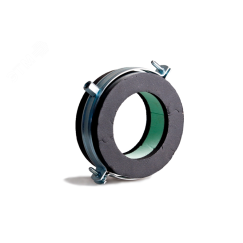Подвес 25x064 ST с металлическим хомутом K-FLEX 85SUCK25064