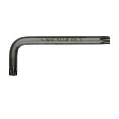 Ключ TORX Т50 x 95 х 32 мм WITTE 394672000