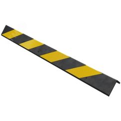 Демпфер угловой композитный прямой ДУ-10-900 Технология ПК 5196