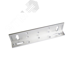 ALLS-280W Крепление для электромагнитного замка ALEM-280W Alarmico 112.04.0037
