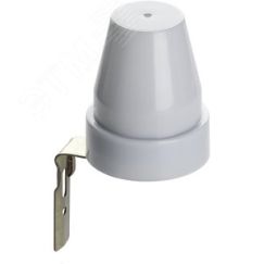 Датчик освещенности Light sensor PS10 Световые Технологии 4911004210
