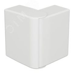 Угол внешний 85x50мм Daccord/Legrand 638022