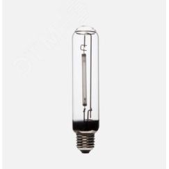 Лампа металлогалогенная МГЛ 400Вт Е40 BL(40) РФ BELLIGHT 71711685