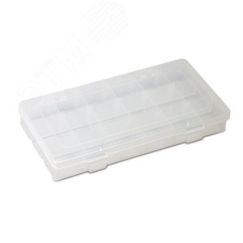 Органайзер 230x125x35 BM Group BM-1881