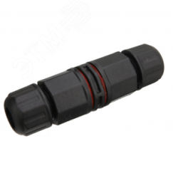 Соединитель CP 6.5R-4 НПК ТЕКО 07-00044899