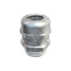 Кабельный ввод латунь M20 OBO Bettermann V-TEC VM20 MS