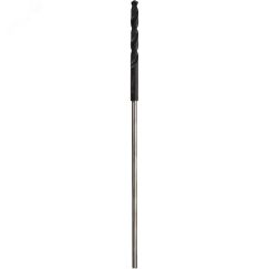 Сверло для опалубки HSS 12x101x400 Makita D-70231