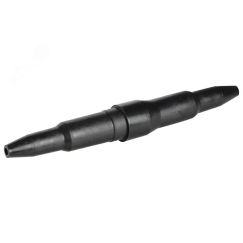 Муфта МПП 0,1/0,3 с трубкой ТУТ ССД 120309-00002