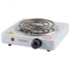 Электроплитка EN-902 Energy ВиК 158902