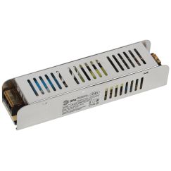 Блок питания для светодиодной ленты LP-LED 60W-IP20-24V-S ЭРА Б0061129