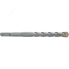 Бур SDS-plus 14 х 215 х 150 VARIO, спираль MS5 KEIL 255140215