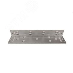 Уголок монтажный для замка Optimus EMG-180-S/200-WS Optimus CCTV EMG-180-S/200-WS