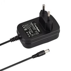Блок питания ARDV-12-24BW (24V, 0.5A, 12W) (Arlight, Адаптер, 3 года) Arlight 040951