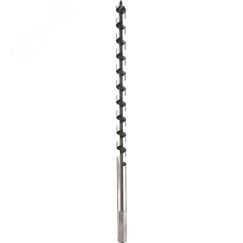 Сверло Левиса по дереву 14x330x400 Makita D-07462