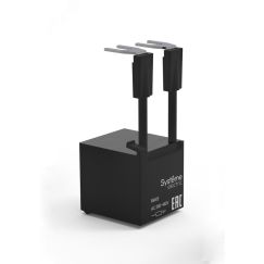 МОДУЛЬ ОГР. ПЕРЕН. MC1E RC 380-440V 40-65A (LAERCN) SE (Systeme) MA653RC
